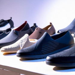 Coupon for: Ecco Shoes August Sale