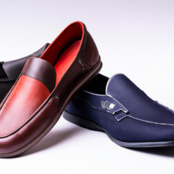 Coupon for: Ecco Shoes BOGO Offer