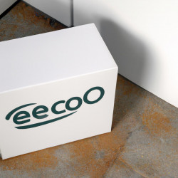 Coupon for: Ecco Shoes Free Shipping Offer
