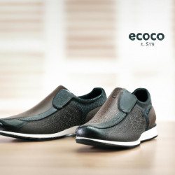 Coupon for: Ecco Shoes 20% Off Selected Styles
