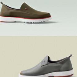 Coupon for: Ecco Shoes BOGO 50% Off