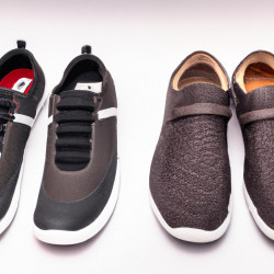 Coupon for: Ecco Shoes BOGO Offer