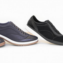 Coupon for: Ecco Shoes BOGO Offer