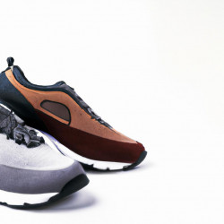 Coupon for: Ecco Shoes BOGO 50% Off Promotion