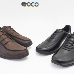 Coupon for: Ecco Shoes BOGO Offer