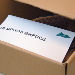 Coupon for: Ecco Shoes Free Shipping Offer