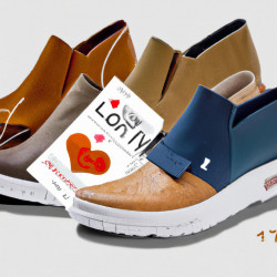 Coupon for: Ecco Shoes Loyalty Program