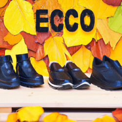 Coupon for: Ecco Shoes Fall Collection Sale