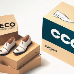 Coupon for: Ecco Shoes Free Shipping Offer