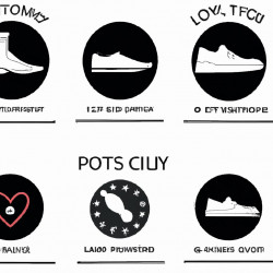 Coupon for: Ecco Shoes Loyalty Program