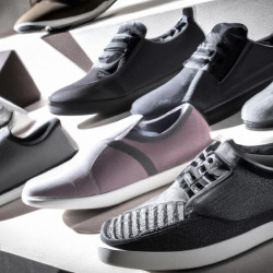 Coupon for: Ecco Shoes November Sale