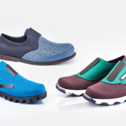 Coupon for: Ecco Shoes BOGO Offer