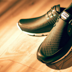 Coupon for: Ecco Shoes Black Friday Sale