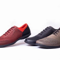 Coupon for: Ecco Shoes BOGO Offer