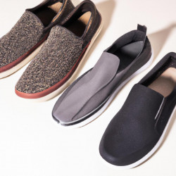 Coupon for: Ecco Shoes BOGO Offer