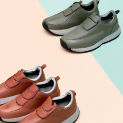 Coupon for: Ecco Shoes BOGO Offer
