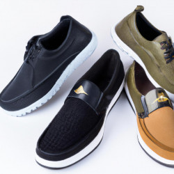 Coupon for: Ecco Shoes BOGO Offer