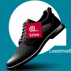 Coupon for: Ecco Shoes Newsletter Discount