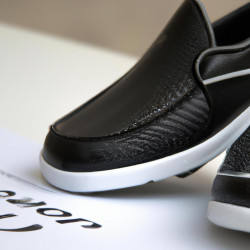 Coupon for: Ecco Shoes Newsletter Sign-Up Offer