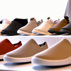 Coupon for: Ecco Shoes Winter Sale