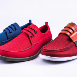 Coupon for: Ecco Shoes BOGO Offer