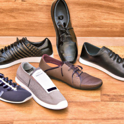 Coupon for: Ecco Shoes Winter Sale