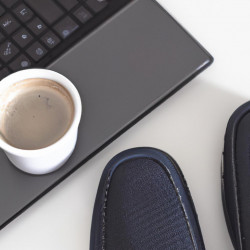 Coupon for: Ecco Shoes Newsletter Signup Offer