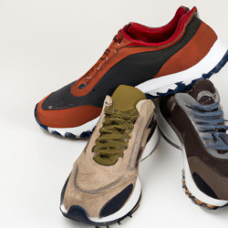 Coupon for: Ecco Shoes BOGO Offer