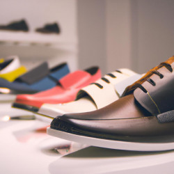 Coupon for: Ecco Shoes February Sale