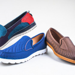 Coupon for: Ecco Shoes BOGO Offer