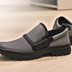 Coupon for: Ecco Shoes February Sale