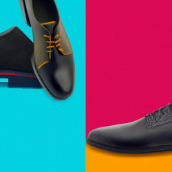 Coupon for: Ecco Shoes BOGO Offer