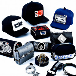 Coupon for: Ecko Unlimited Accessory Deal