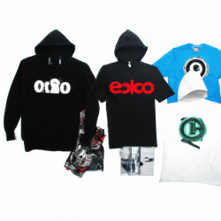 Coupon for: Ecko Unlimited Spring Sale