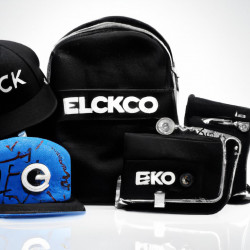 Coupon for: Ecko Unlimited Accessory BOGO Offer