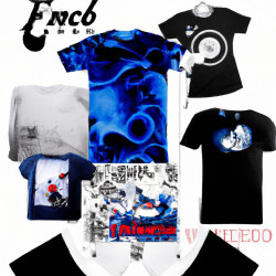 Coupon for: Ecko Unlimited Spring Sale