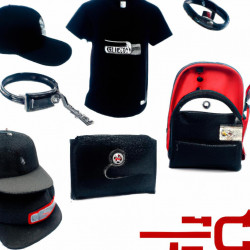 Coupon for: Ecko Unlimited Accessory BOGO Sale