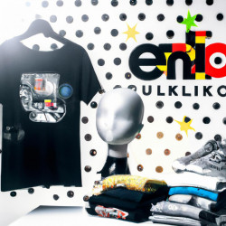 Coupon for: Ecko Unlimited Spring Sale