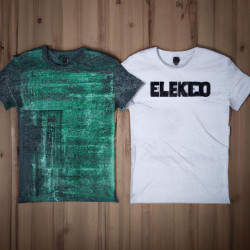 Coupon for: Ecko Unlimited BOGO T-Shirt Offer