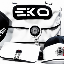Coupon for: Ecko Unlimited Accessory BOGO Sale