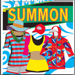 Coupon for: Ecko Unlimited Summer Sale