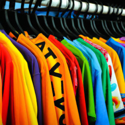 Coupon for: Ecko Unlimited Graphic Tees BOGO