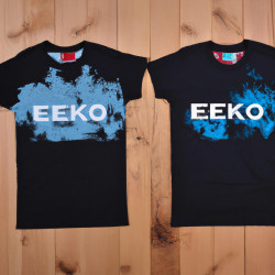 Coupon for: Ecko Unlimited T-Shirt BOGO Offer