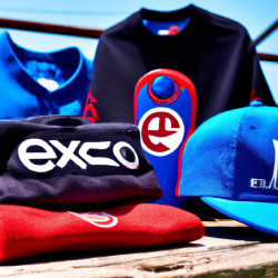 Coupon for: Ecko Unlimited Summer Sale