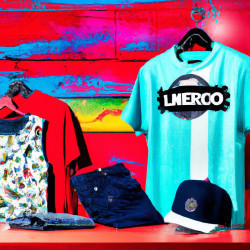 Coupon for: Ecko Unlimited Summer Sale