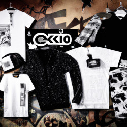 Coupon for: Ecko Unlimited Summer Sale