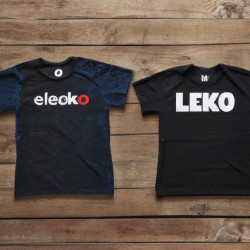 Coupon for: Ecko Unlimited BOGO T-Shirt Offer