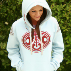 Coupon for: Ecko Unlimited Hoodie BOGO Offer