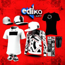 Coupon for: Ecko Unlimited August Sale