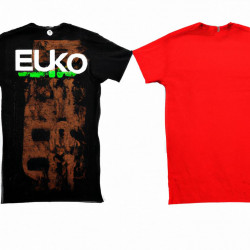 Coupon for: Ecko Unlimited BOGO T-Shirt Offer